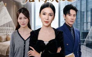 回国后,我让妹夫一家后悔莫及（30集）短剧夸克网盘完整版畅看