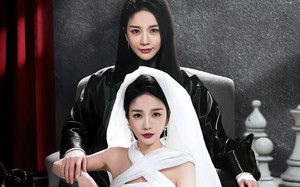 叮，富婆体验卡到账（61集）短剧夸克网盘免费看全集不卡顿