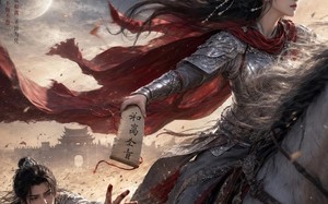 程程断梦（70集）短剧夸克网盘高清流畅看全集