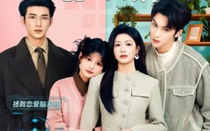 穿成恶毒女配的小跟班（80集）短剧夸克网盘高清全集在线赏