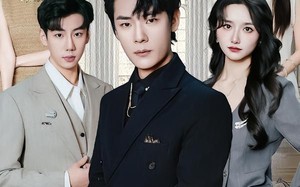 全家偏宠假少，那就一起出局（80集）短剧夸克网盘超清全集随心看