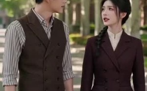被胞妹抢婚后，我靠空间囤物资逆袭（70集）短剧夸克网盘超燃全集在线看