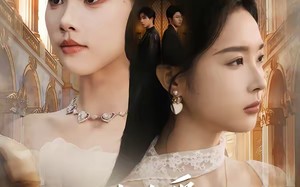 断情绝爱，我换脸重登巅峰（68集）短剧夸克网盘高清在线看全集