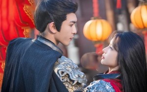 今有君梦别梦君（67集）短剧夸克网盘无广告安心观看