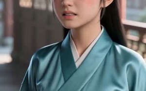 娇气娘娘不好惹（35集）短剧夸克网盘全集免费赏