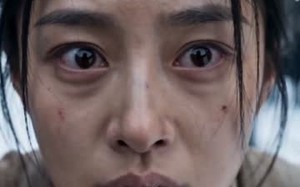 良缘天定：王爷的绣球妻（63集）短剧夸克网盘在线看完整版