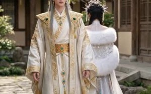 弃兽成尊，我靠卖神兽登顶仙界（76集）短剧夸克网盘在线免费畅看