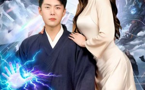 不讲道理，本少爷也略通拳脚（88集）短剧夸克网盘全集免费在线观看