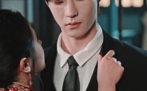 九爷，您的财迷小娇妻已上线（80集）短剧夸克网盘免费畅享全集