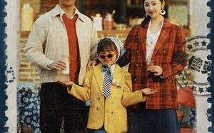 重生1990，八岁的我偷钱开奶茶店（80集）短剧夸克网盘一键直达全集