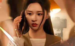 节目组作秀，还真当我是分配儿媳（77集）短剧夸克网盘在线免费看全集