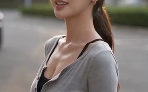 开局落魄民宿，美女员工助我崛起（80集）短剧夸克网盘超清全集在线看
