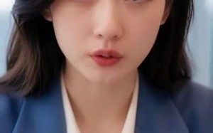 订婚宴拉路人挡枪，竟是商业死敌（36集）短剧夸克网盘全集免费看