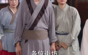 穿越后我帮小祖宗振兴家族（70集）短剧夸克网盘全集高清流畅观看