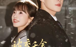 被弃千金，傅总偏要宠（62集）短剧夸克网盘免费看全集不卡