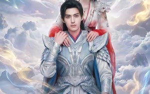 仙门赘婿：我娘子是三界第一仙子（75集）短剧夸克网盘免费看完整全集