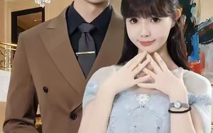 契约新娘：陆总请按需投喂（63集）短剧夸克网盘在线免费看大结局