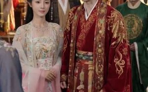 让我做妾，转嫁王爷登凤位（69集）短剧夸克网盘在线看全集