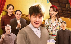 冒牌顾问（71集）短剧夸克网盘全集免费欣赏