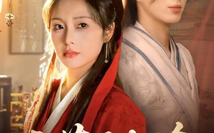 云落无归途（68集）短剧夸克网盘完整版免费看不停