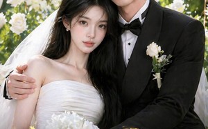 契约到期，大小姐却不肯放我走（48集）短剧夸克网盘免费观看全集