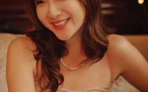 闪婚攻略独宠小姐一人（100集）短剧夸克网盘在线免费看全集