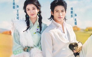 放羊吧老板（60集）短剧夸克网盘全集畅快看