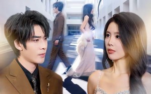 剪半程月光（70集）短剧夸克网盘全集在线畅看