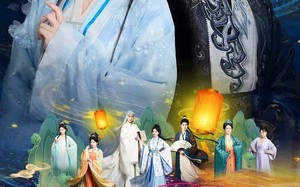 医品王妃她又又又开挂了（80集）短剧夸克网盘全集免费随心看