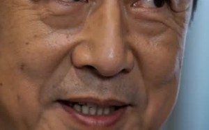 精通八国语言，我却装了三年废物翻译（43集）短剧夸克网盘免费看完整版