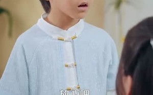 我有八个姐姐但是她们都是弟控（83集）短剧夸克网盘在线看完整剧集