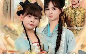 医学泰斗穿成五岁崽救个皇帝当靠山（80集）短剧夸克网盘完整版免费看