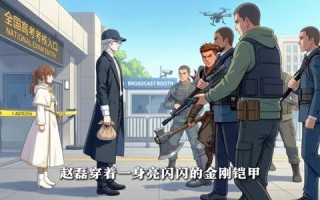 最弱法师：偷偷挂机成神（38集）短剧夸克网盘在线免费看全剧