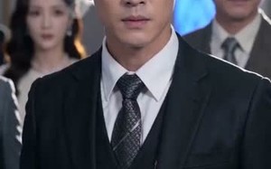上海滩风云（66集）短剧夸克网盘全集在线免费看