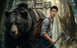 砍树成神：一斧伐木万诡皆惧第二季（89集）短剧夸克网盘免费畅享全集观看