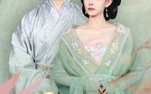 不过是穿越女而已（80集）短剧夸克网盘在线畅享全集看