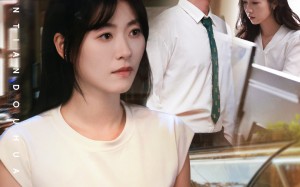 送你一碗甜豆花（59集）短剧夸克网盘完整版随心看