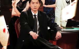 这个煮夫是千王（61集）短剧夸克网盘高清视频免费看