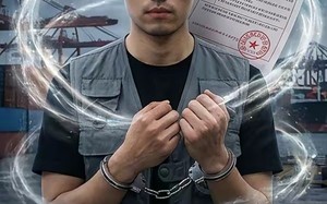 空车超重罚款5万，可我运的是空气啊（33集）短剧夸克网盘免费高清观看