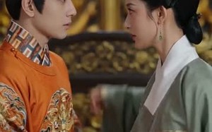 如是人间玉如烟（60集）短剧夸克网盘在线看超清全集