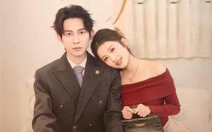 听见他的声音（70集）短剧夸克网盘高清全集在线看