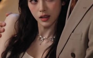 顾总，夫人又在扮猪吃老虎了（76集）短剧夸克网盘全集在线免费追