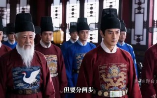大明再造者（74集）短剧夸克网盘全集免费在线看