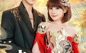 老公别慌，你老婆是绝世高人（62集）短剧夸克网盘完整版免费在线看