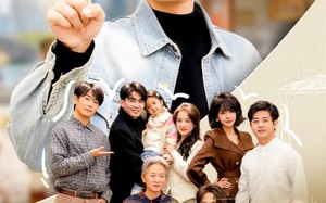 宠妹奶哥：和软萌妹妹的逆转人生（80集）短剧夸克网盘全集爽快观看