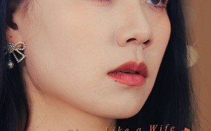 如胶似妻（50集）短剧夸克网盘随时随地随心看