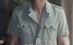 饥荒年我带全家吃肉（50集）短剧夸克网盘大屏观影更过瘾