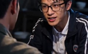 毁我荷塘，我不管了你哭什么（36集）短剧夸克网盘全集在线免费赏