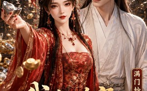 满门抄斩在即，我靠败家光宗耀祖（75集）短剧夸克网盘免费观看全集资源