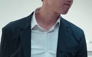 黑白原来是真的（78集）短剧夸克网盘免费畅看全集